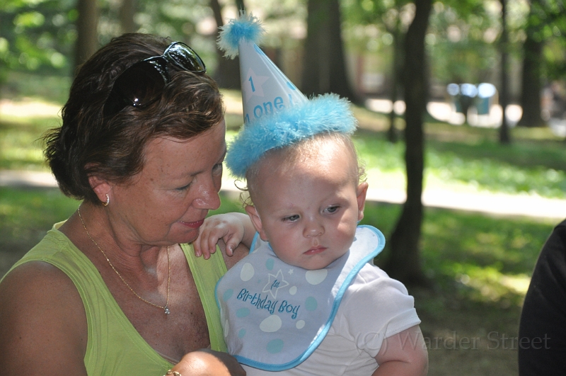 William's First Birthday 138.jpg